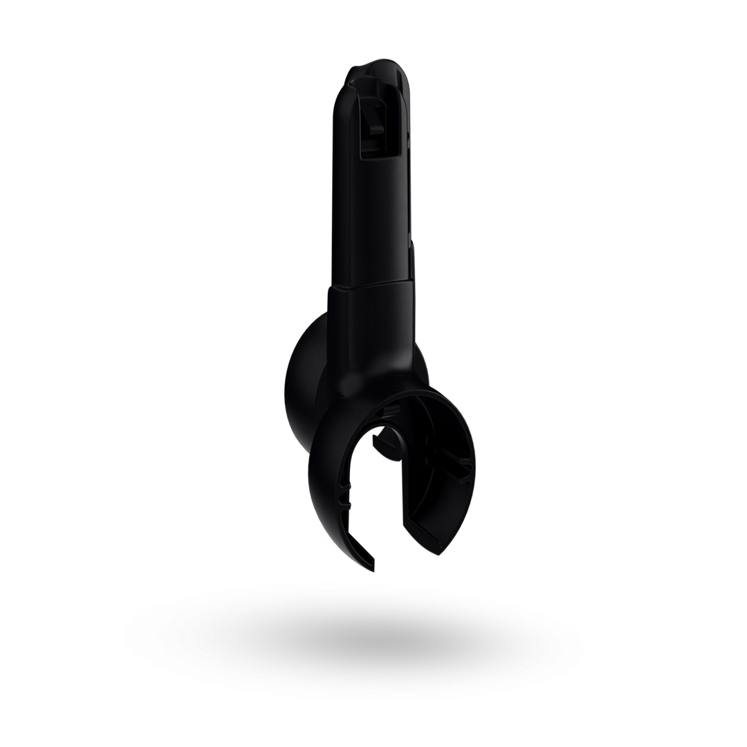 Bugaboo Donkey adapter for bugaboo stand/runner