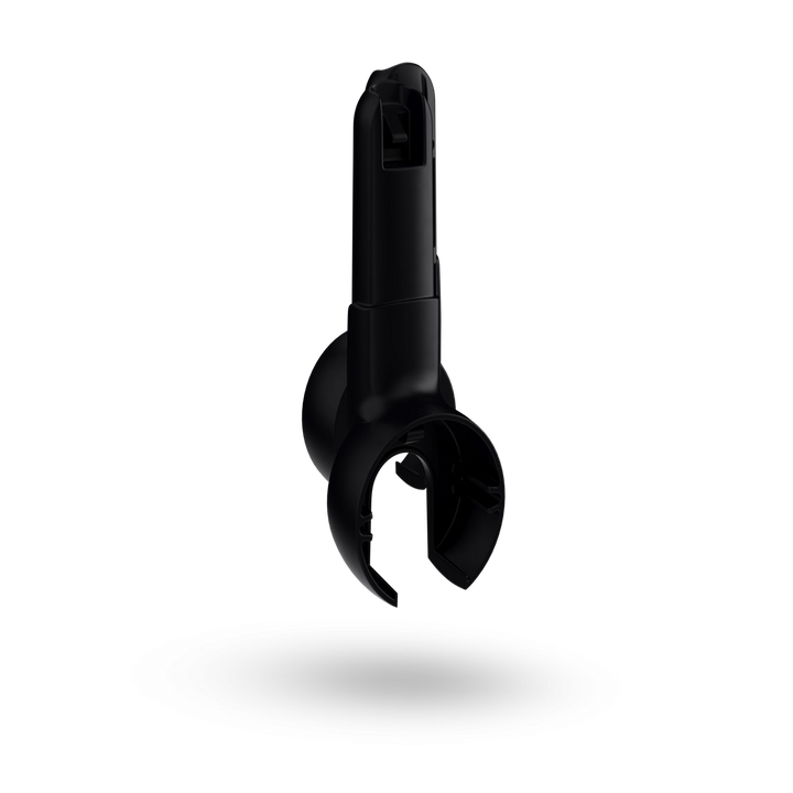Bugaboo Donkey adapter for bugaboo stand/runner
