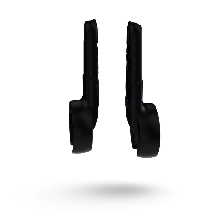 Bugaboo Donkey adapter for bugaboo stand/runner