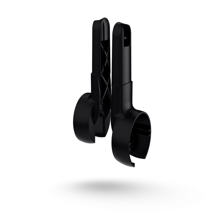 Bugaboo Donkey adapter for bugaboo stand/runner