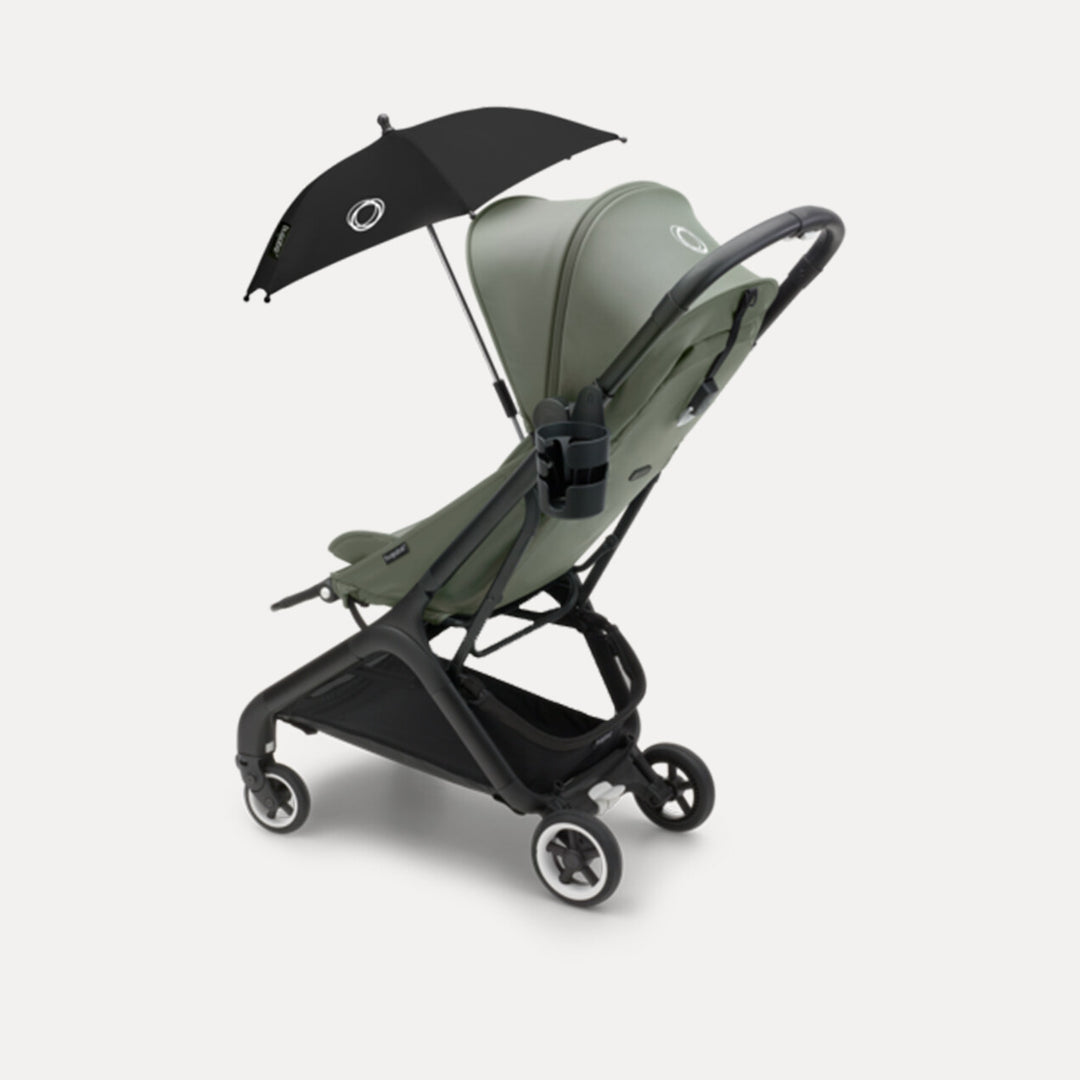 amazon bugaboo cup holder Bugaboo Cup Holder