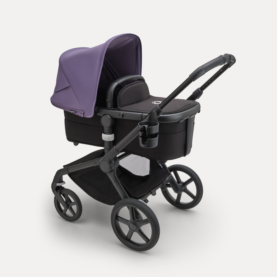 bugaboo cup and phone holder Bugaboo Cup Holder – Baby Grand