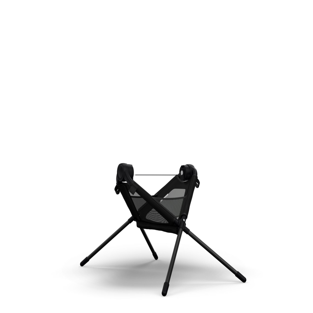 Bugaboo stand
