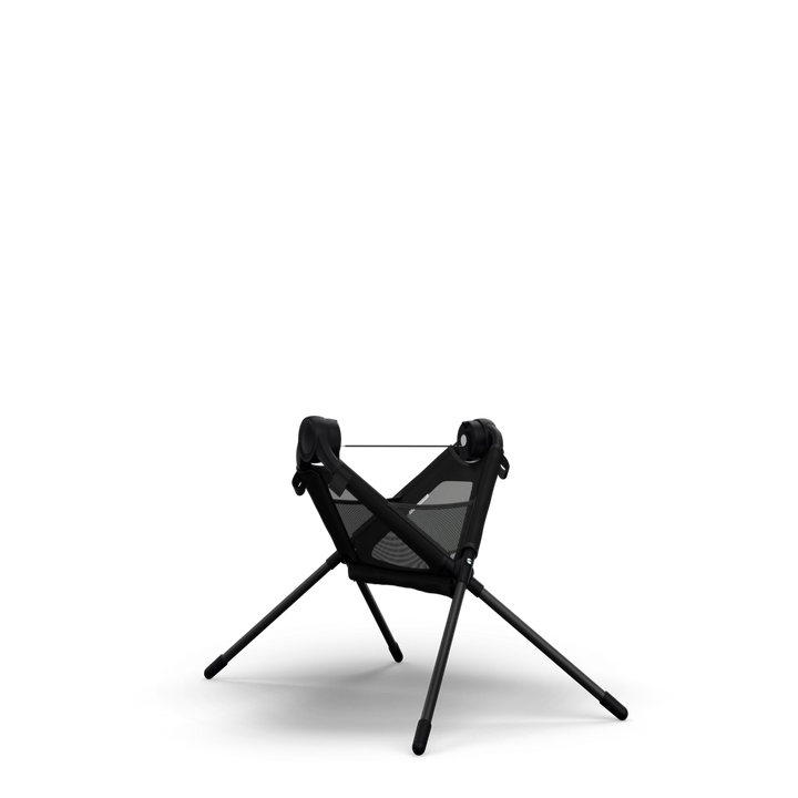 Bugaboo stand