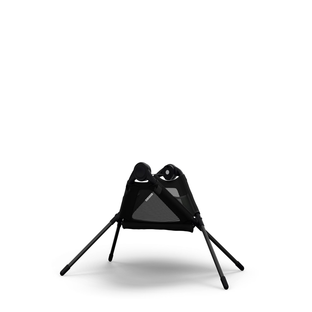 Bugaboo stand