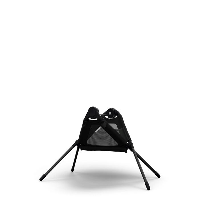 Bugaboo stand