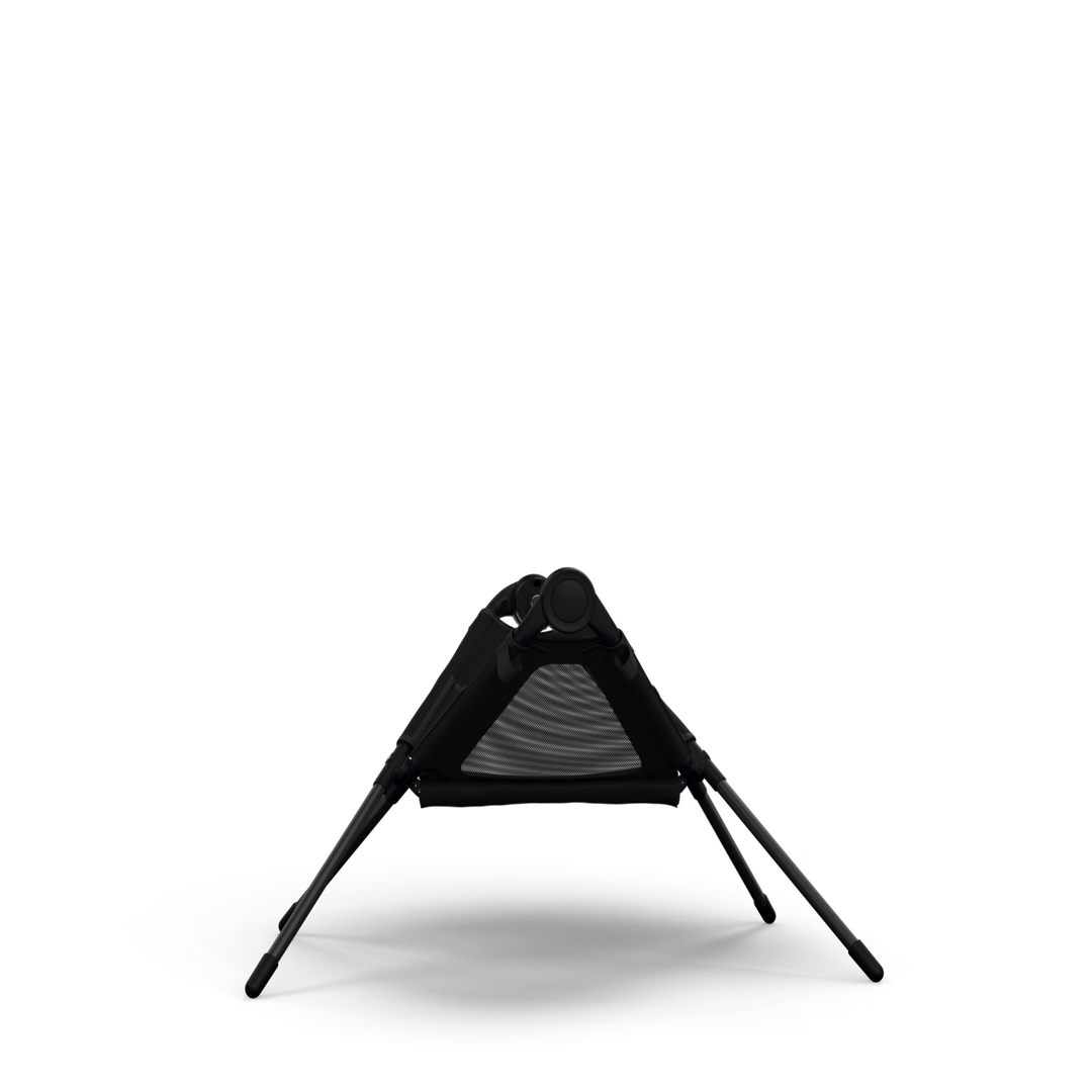 Bugaboo stand