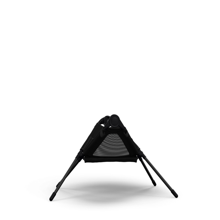 Bugaboo stand