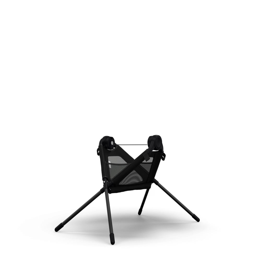 Bugaboo stand