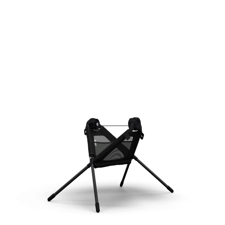 Bugaboo stand