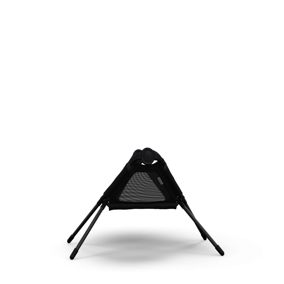 Bugaboo stand