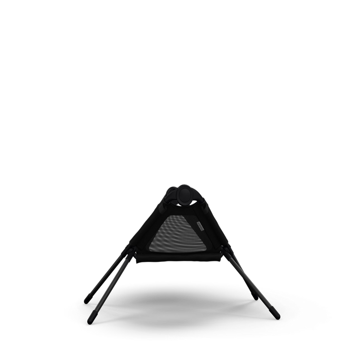 Bugaboo stand