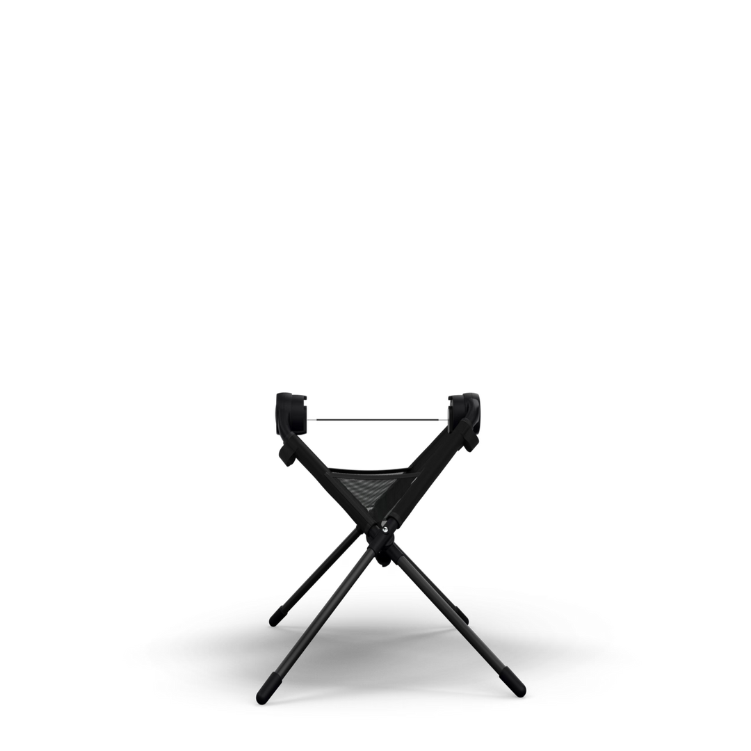 Bugaboo stand