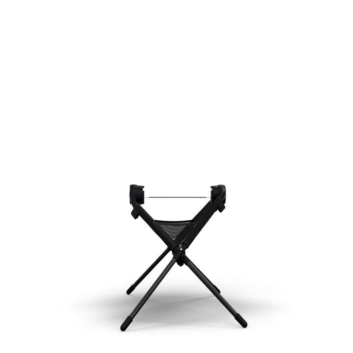 Bugaboo stand