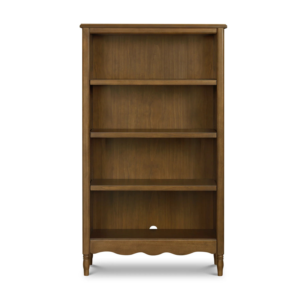 Namesake Liberty Assembled Bookcase
