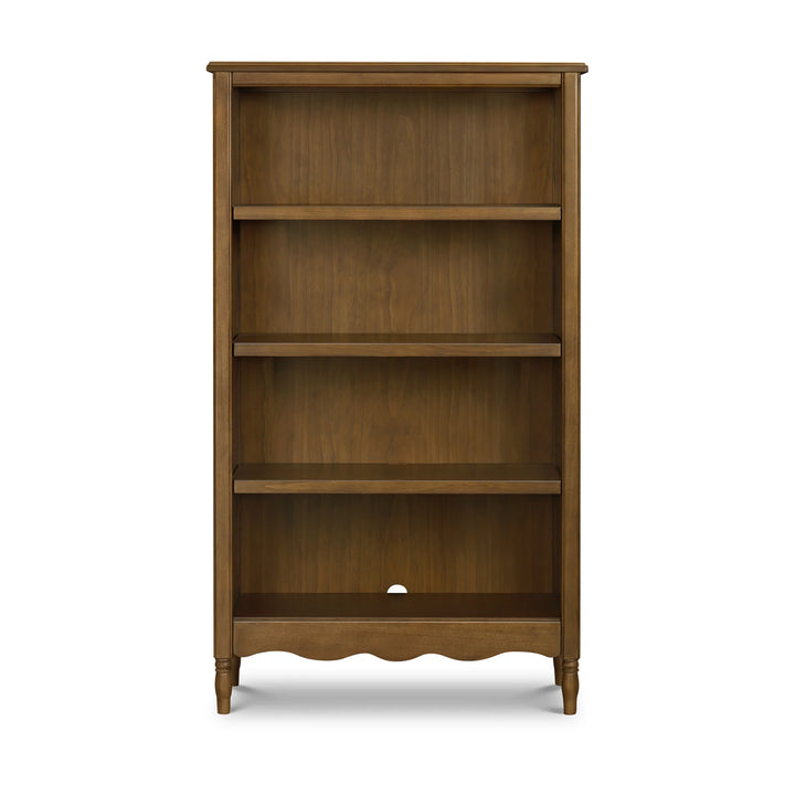 Namesake Liberty Assembled Bookcase