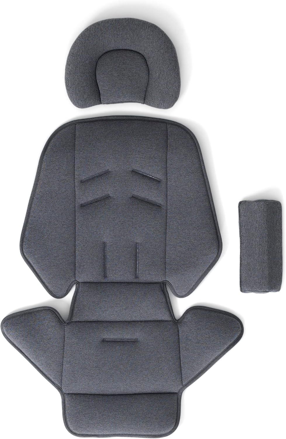 Veer Soft Infant Insert for Switchback – Baby Grand
