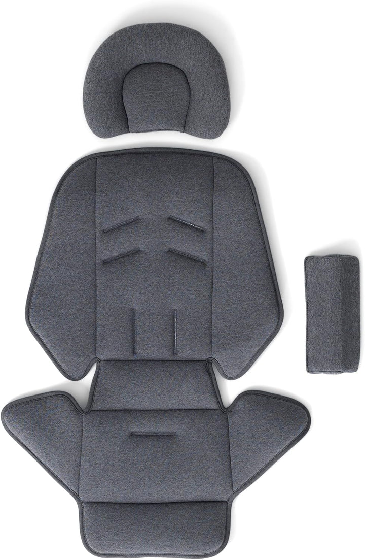 Veer Soft Infant Insert for Switchback