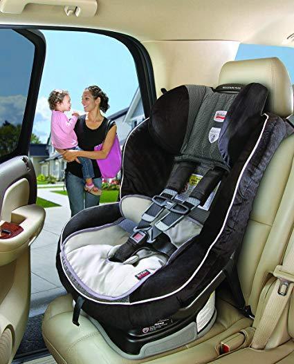 britax 2014 car seat Britax Seat Saver Waterproof Liner