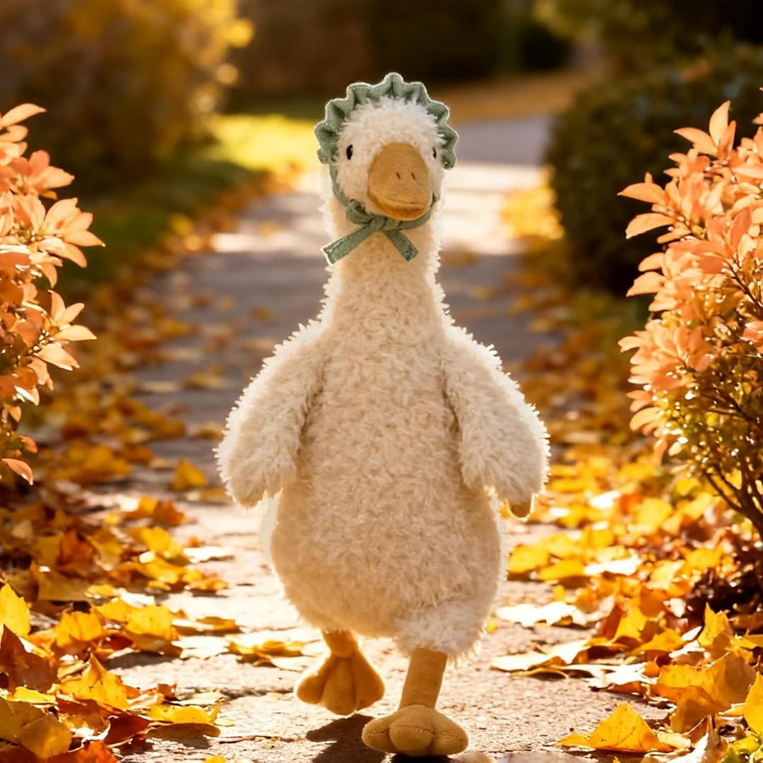 Mon Ami Greta Goose
