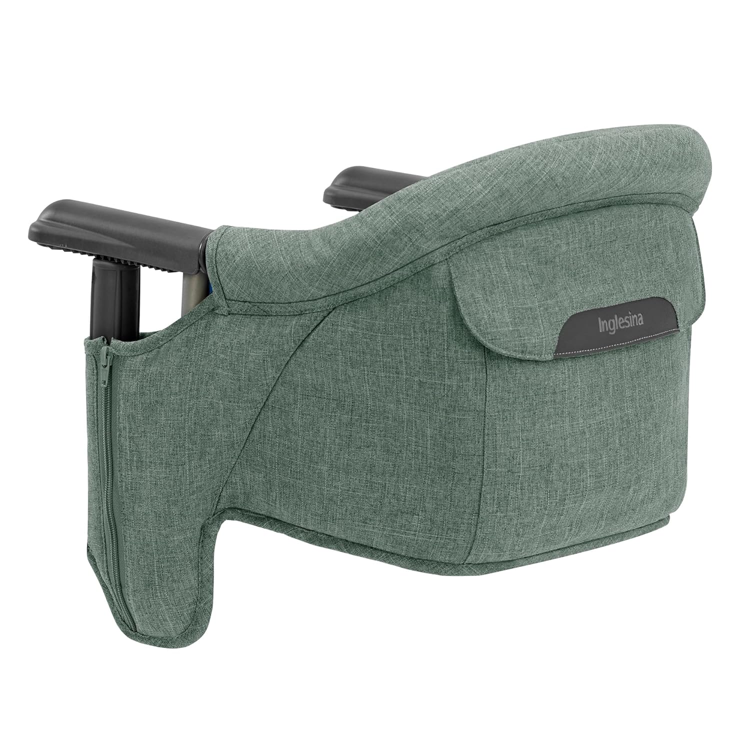 Inglesina Fast Chair Hook On – Baby Grand