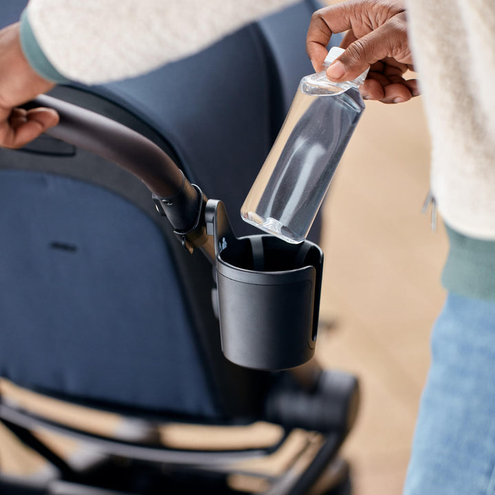 Joolz Stroller Cup Holder