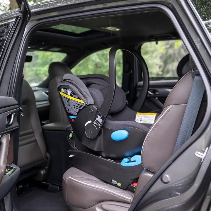 Clek Liing Infant Car Seat Base