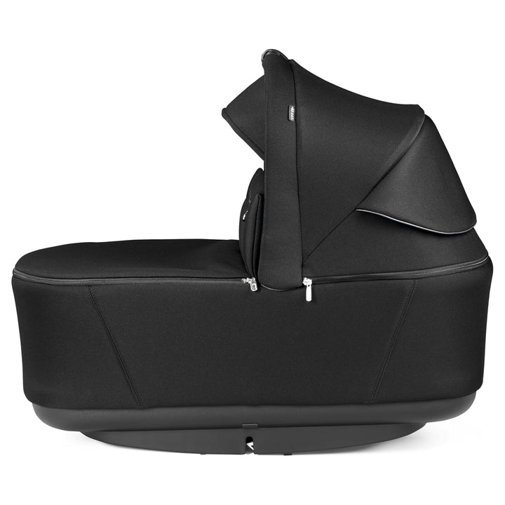 Peg Perego City Loop Pop-Up Bassinet W/Stand