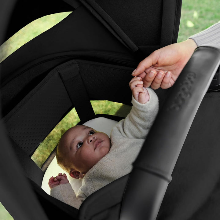 Bugaboo Fox 5 Renew 2-in-1 Stroller