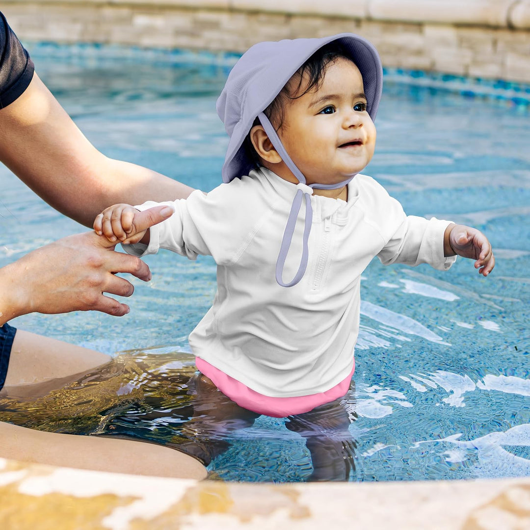 Green Sprouts Eco Snap Swim Diaper