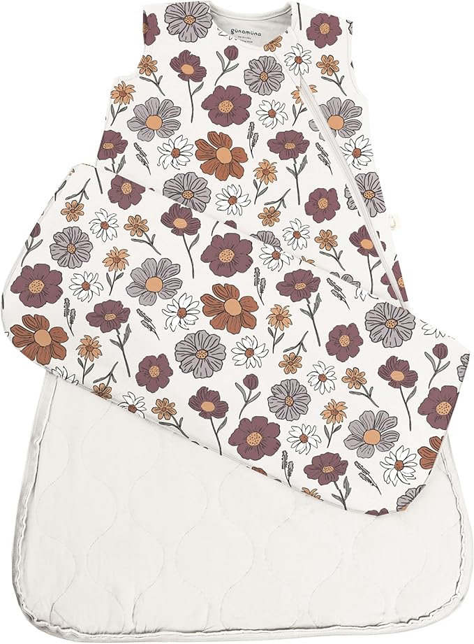 Gunamuna Sleep Bag 2.5