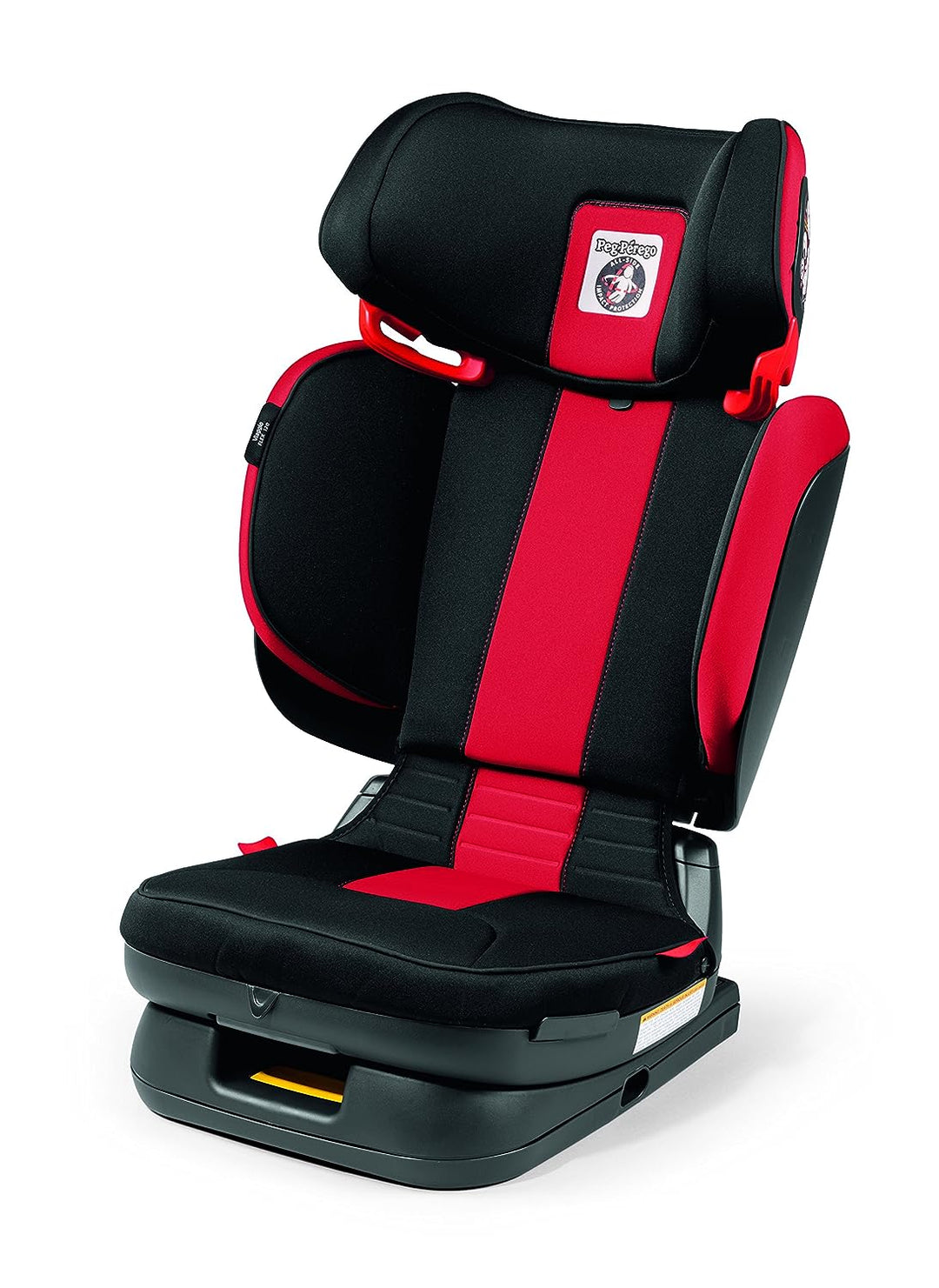 peg perego primo viaggio sl Peg Perego Viaggio Flex 120 Italian Made Booster Seat – Baby Grand