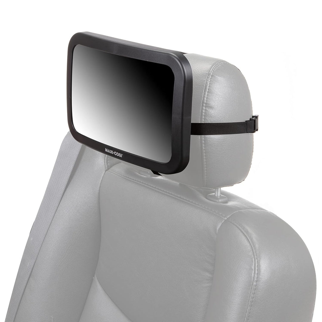 Maxi-Cosi Back Seat Mirror