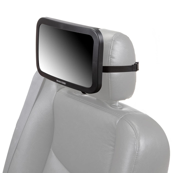 Maxi-Cosi Back Seat Mirror