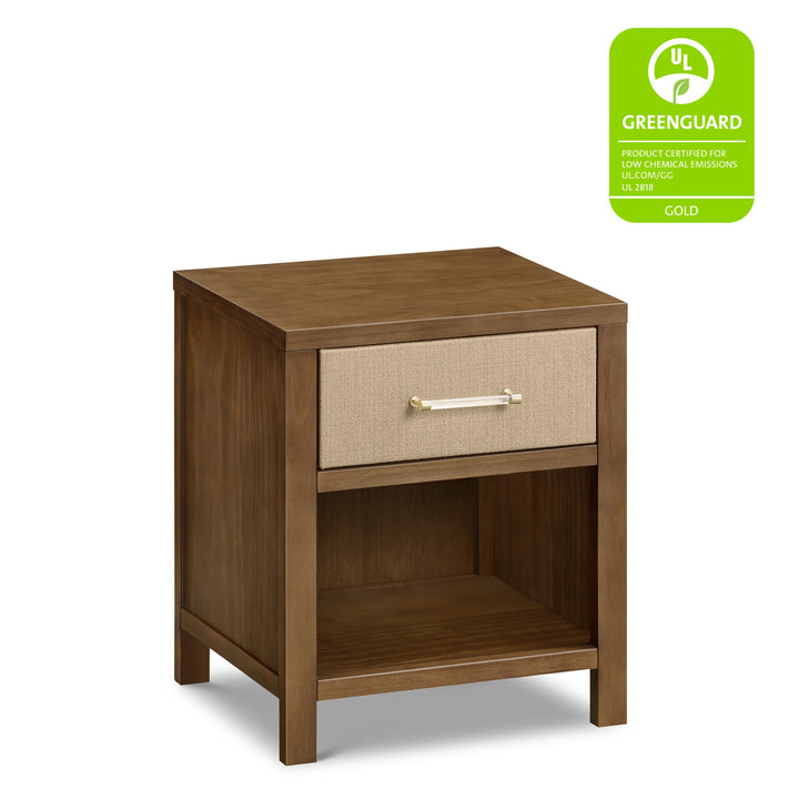 Namesake Eloise Assembled Nightstand