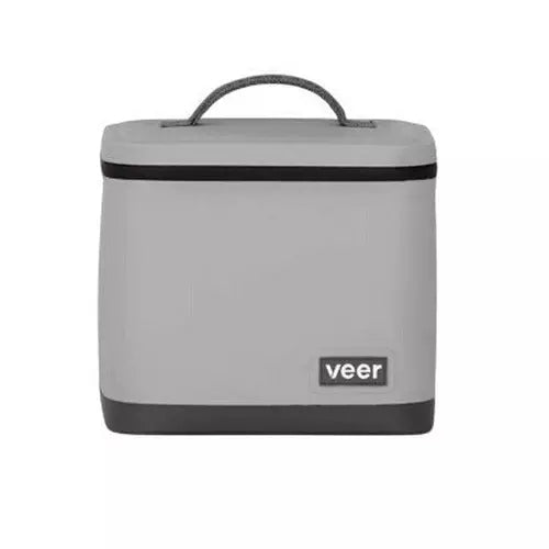 Veer Day Cooler