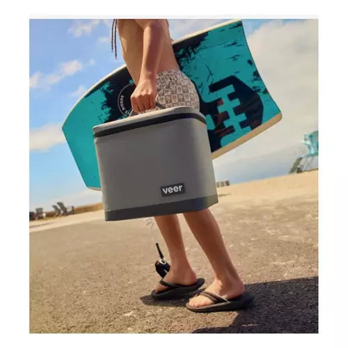 Veer Lunch Cooler