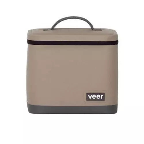 Veer Day Cooler