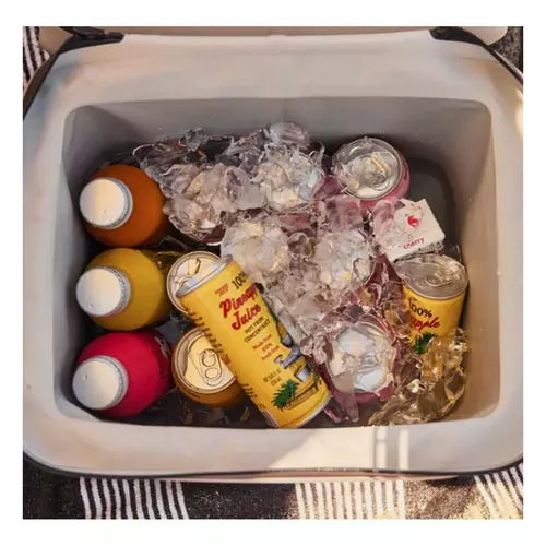 Veer Day Cooler