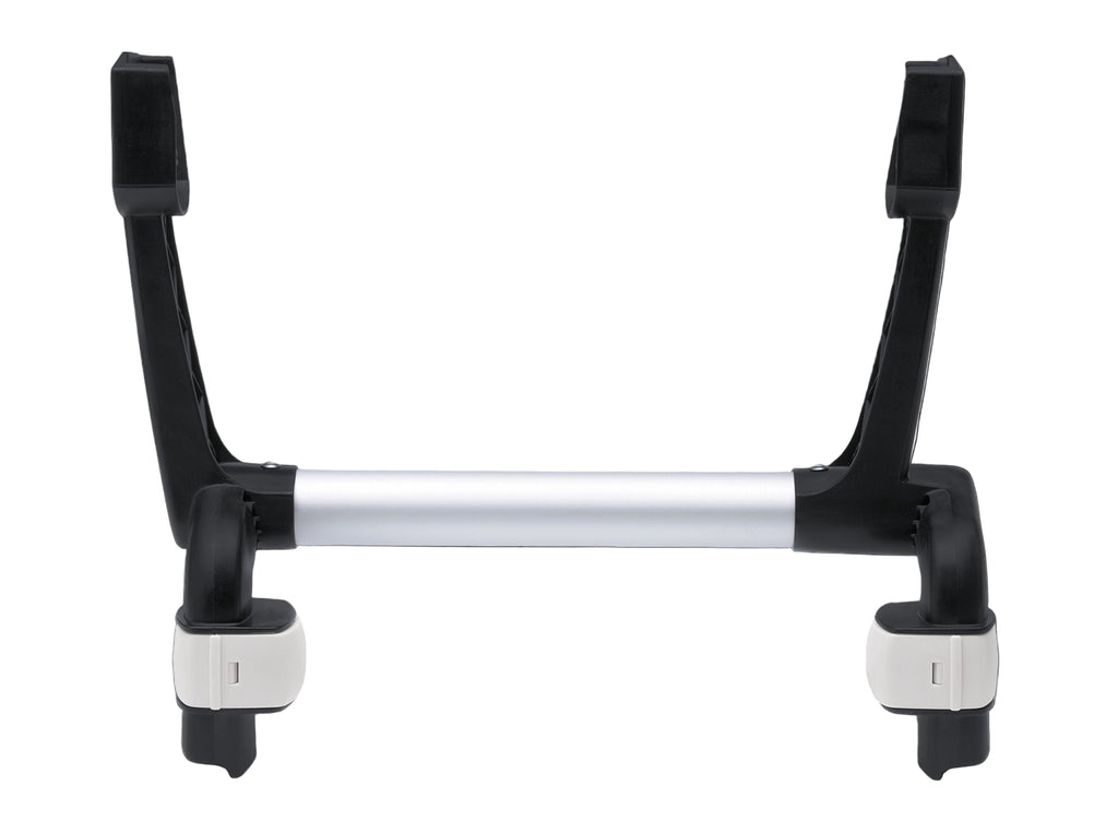 adapter bugaboo Bugaboo Donkey Mono/Duo Car Seat Adapters