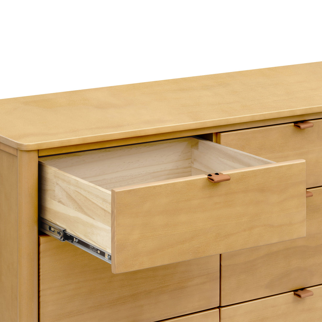Babyletto Bondi 9-Drawer Dresser