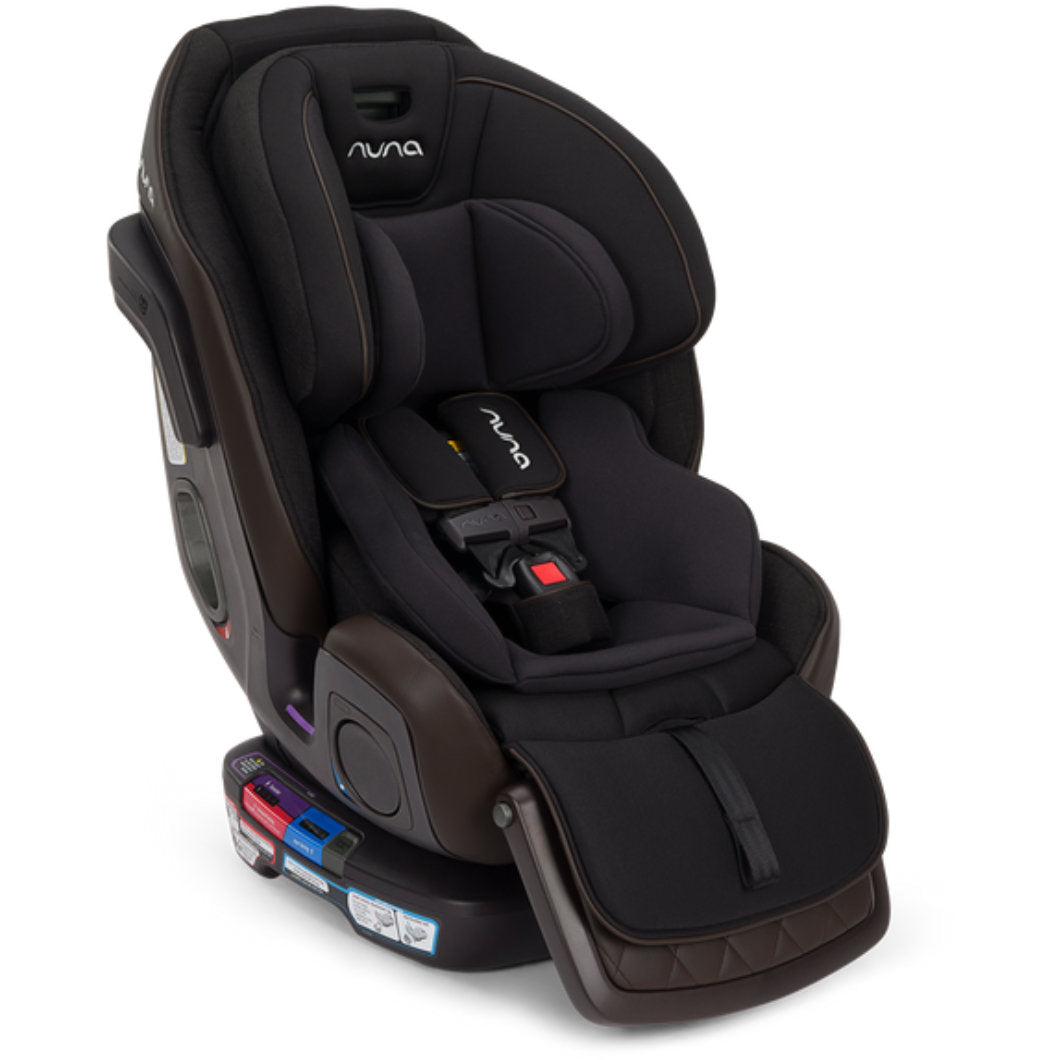 超お値下げ　 NUNAチェア Nuna EXEC Next Convertible Car Seat – Baby Grand