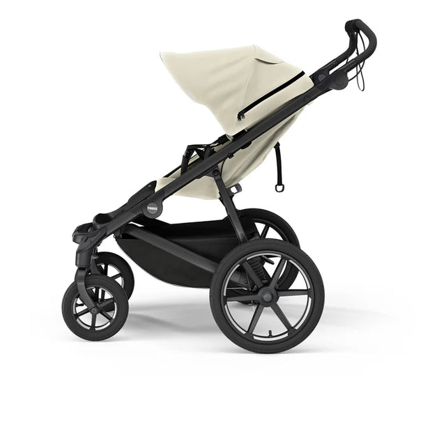 Thule Urban Glide 4- Wheel All Terrain Stroller