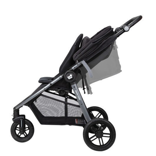 Maxi Cosi Gia XP Luxe 3-Wheel Stroller