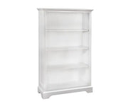 Waterford Vertical Bookcase