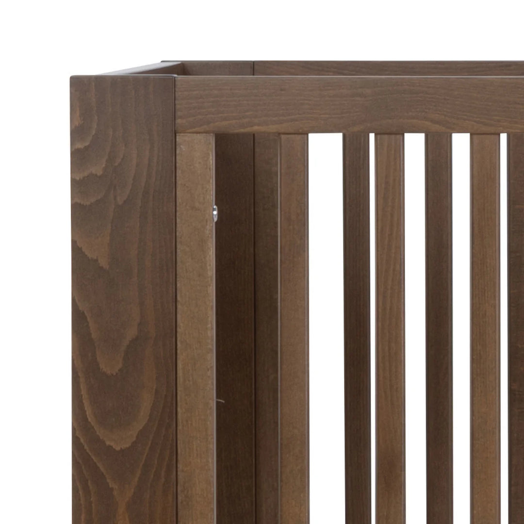 Dadada Italian Spirit 8-1 Convertible Crib