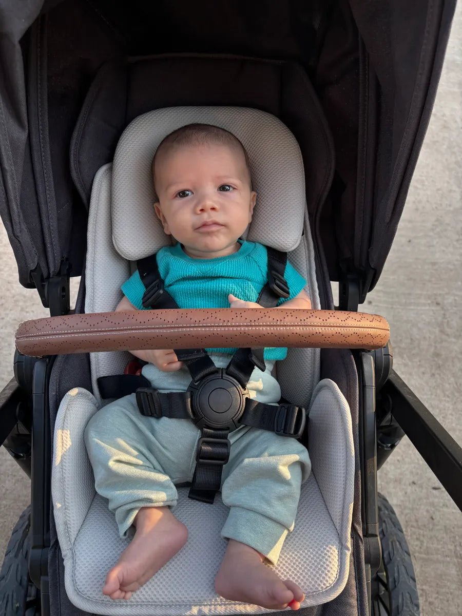Veer Soft Infant Insert for Switchback