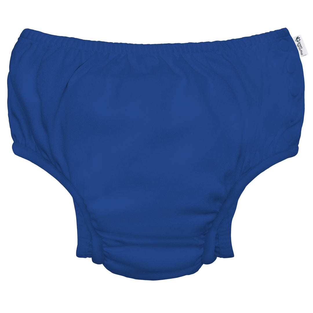 Green Sprouts Eco Snap Swim Diaper