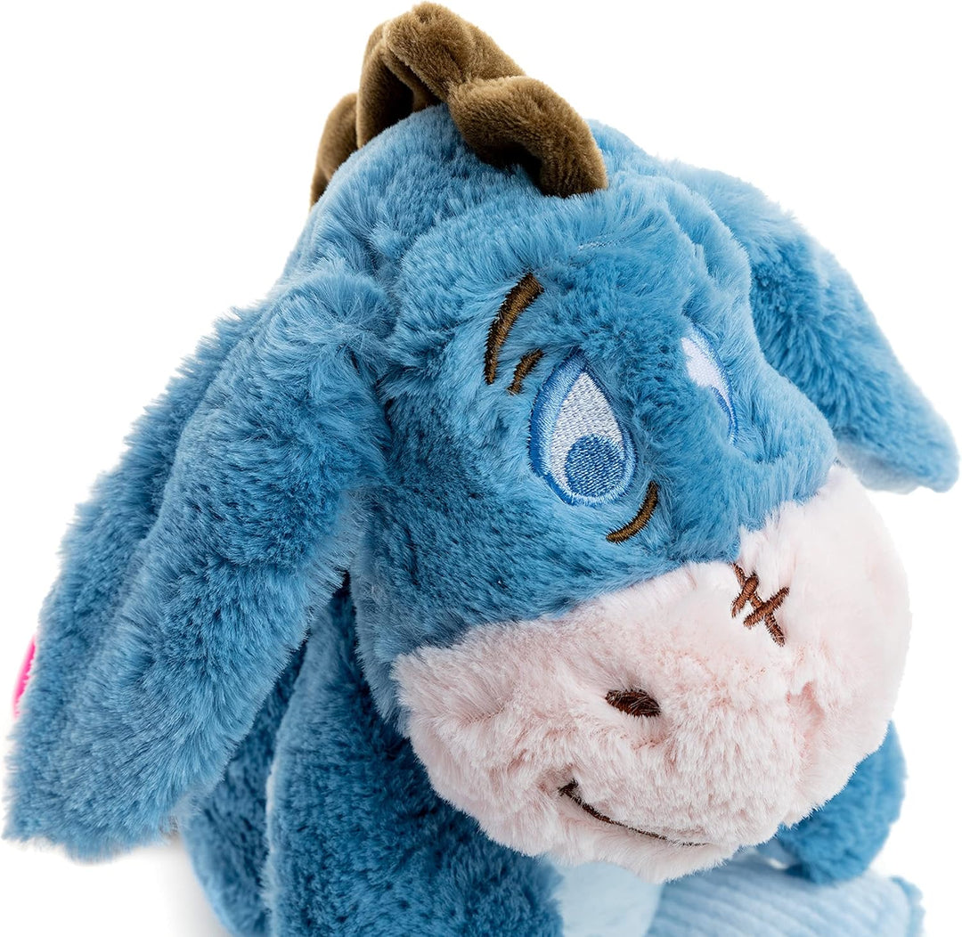 Disney Winnie the Pooh Plush- Eeyore