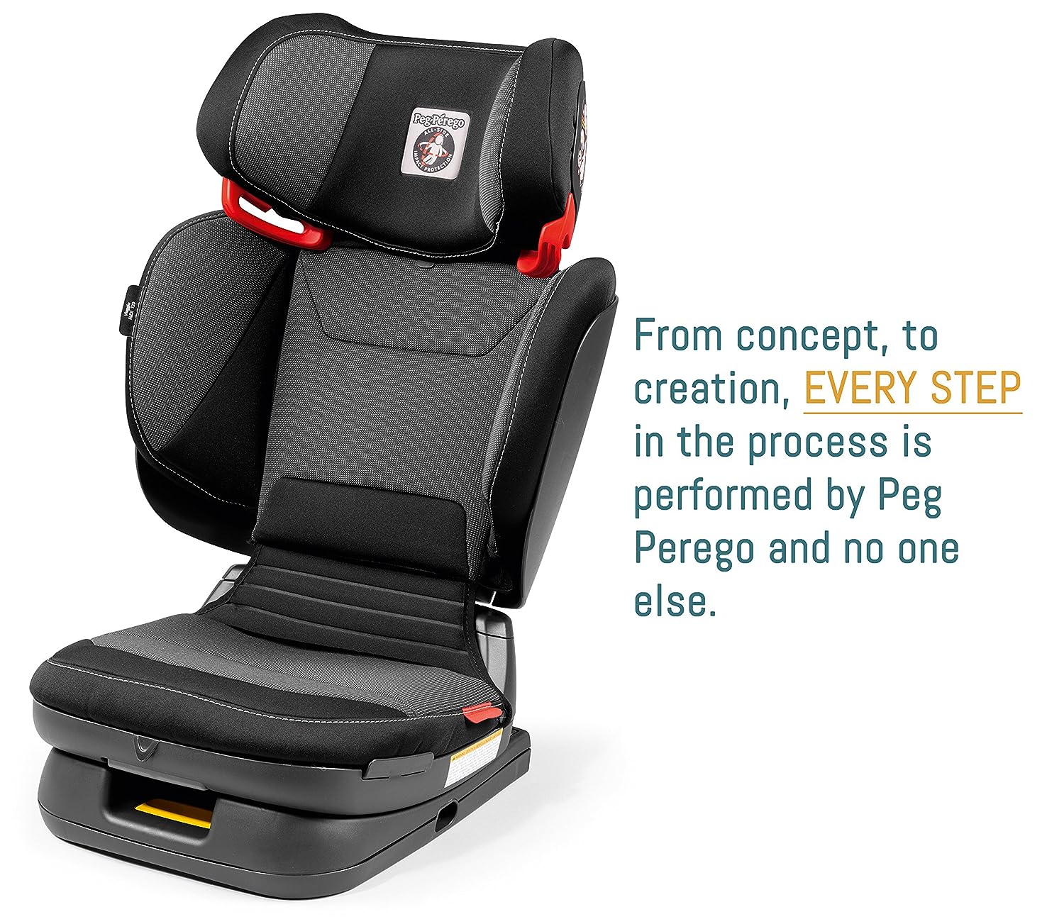 Peg 2025 perego flex